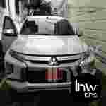 33 จีพีเอสติดตามรถหาย